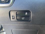Kia Sorento IV Сыктывкар  - изображение 60