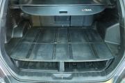 Nissan X-Trail II Омск  - изображение 50