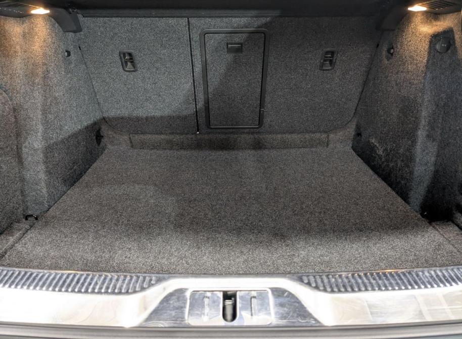 Skoda Superb II Рестайлинг Санкт-Петербург  - изображение 10