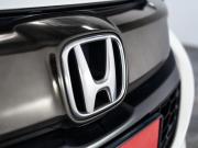 Honda Vezel I Рестайлинг Иркутск  - изображение 49