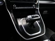 Haval M6 II Калуга  - изображение 35