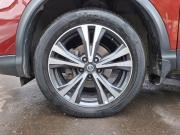 Nissan Qashqai II Рестайлинг Москва  - изображение 21