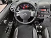Nissan Note I Рестайлинг Нижний Новгород  - изображение 22
