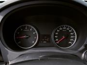 Mitsubishi Outlander III Екатеринбург  - изображение 28