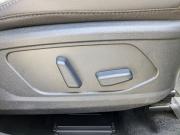 Kia Sportage V Москва  - изображение 54