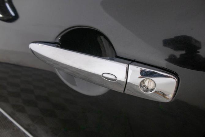 Nissan Teana I Рестайлинг с пробегом 2011 года, цена 999 000 рублей, 256000 км, седан, Автокод Объявления