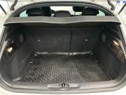 Citroen DS4 Балашиха  - изображение 33