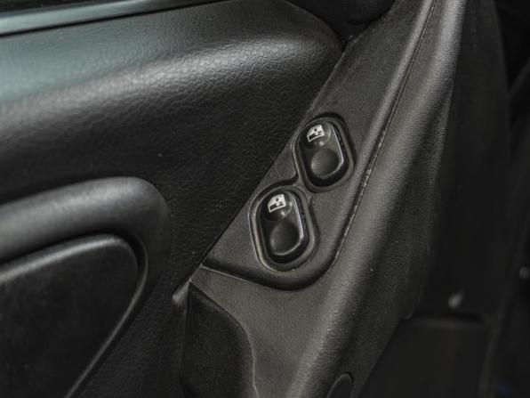 Chevrolet Niva I Рестайлинг с пробегом 2018 года, цена 730 000 рублей, 80994 км, внедорожник, Автокод Объявления