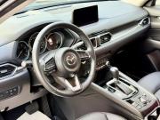 Mazda CX-5 II Воронеж  - изображение 28