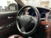 Infiniti QX50 I Пермь  - изображение 41