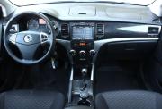 SsangYong Actyon II Нижний Новгород  - изображение 37