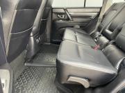 Mitsubishi Pajero IV Стерлитамак  - изображение 63