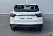 Geely Coolray I Иваново  - изображение 28
