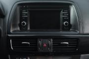 Mazda CX-5 I Новосибирск  - изображение 29
