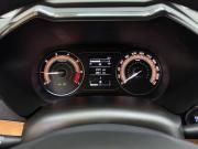 Lada (ВАЗ) Vesta I Рестайлинг (NG) Ставрополь  - изображение 31