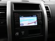 Nissan X-Trail II Рестайлинг Тверь  - изображение 42