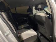 Chevrolet Cruze I Рестайлинг Челябинск  - изображение 31