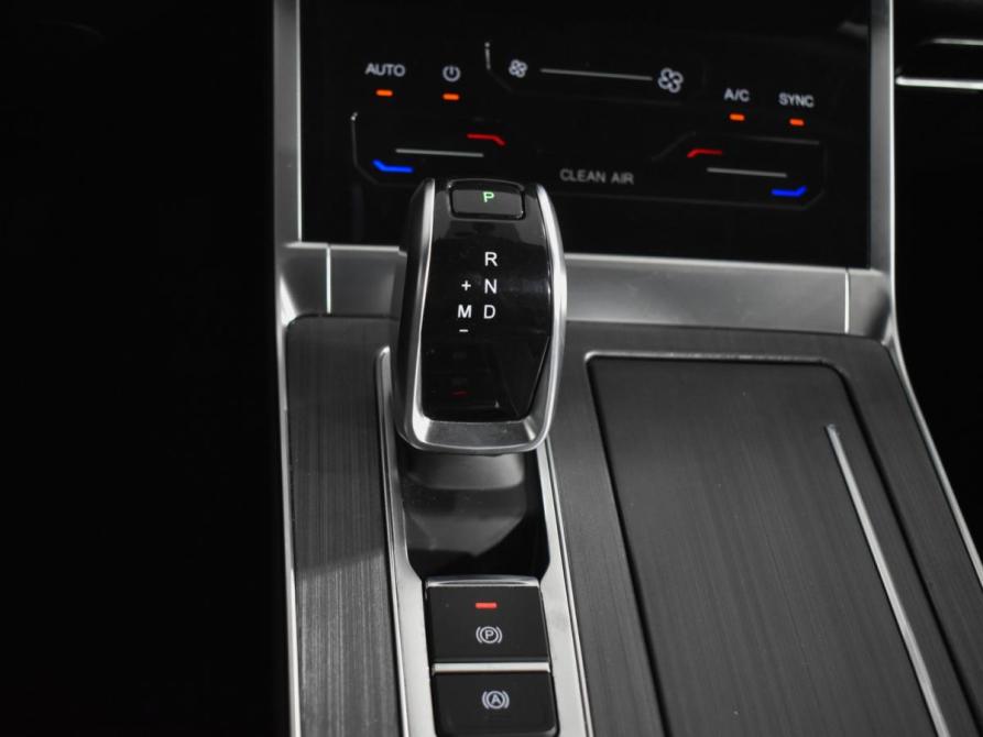Chery Tiggo 7 Pro Max I Санкт-Петербург  - изображение 17