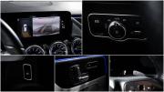 Mercedes-Benz GLA II (H247) Москва  - изображение 36