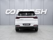 Chery Tiggo 7 Pro Max I Ростов-на-Дону  - изображение 23