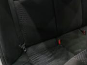 Mitsubishi Lancer IX Рестайлинг Ставрополь  - изображение 37