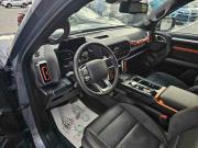 Haval Dargo I Тюмень  - изображение 28