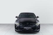 Kia K5 III Казань  - изображение 15