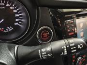 Nissan X-Trail III Рестайлинг Уфа  - изображение 43