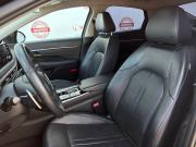 Hyundai Sonata VIII (DN8) Екатеринбург  - изображение 61