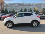 Opel Mokka I Йошкар-Ола  - изображение 32