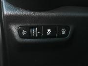 Kia Picanto III Новороссийск  - изображение 39