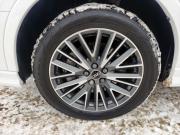 Audi Q3 II (F3) Брянск  - изображение 30