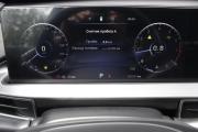 Chery Tiggo 7 Pro Max I Брянск  - изображение 38