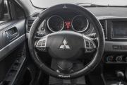 Mitsubishi Lancer X Барнаул  - изображение 33