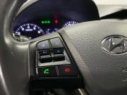 Hyundai Creta I Рестайлинг Уфа  - изображение 38