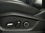 Chery Tiggo 8 I Рестайлинг Москва  - изображение 29