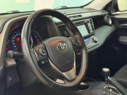 Toyota RAV4 IV (XA40) Набережные Челны  - изображение 39