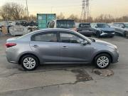 Kia Rio IV Санкт-Петербург  - изображение 13