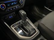 Hyundai Creta I Уфа  - изображение 40