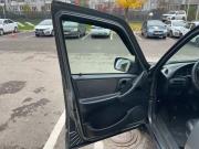 Lada (ВАЗ) Niva Тверь  - изображение 39