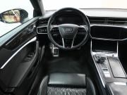 Audi A7 II (4K) Ростов-на-Дону  - изображение 43