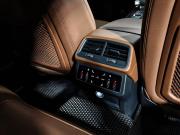 Audi A6 V (C8) Санкт-Петербург  - изображение 43
