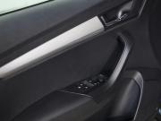Skoda Karoq I Санкт-Петербург  - изображение 48
