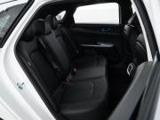 Kia K5 III Рестайлинг Москва  - изображение 27