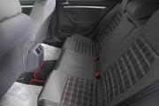 Volkswagen Golf GTI V Кемерово  - изображение 32