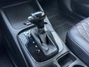 Kia Cerato III Рестайлинг (Classic) Пермь  - изображение 28