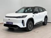 Geely Galaxy M7 Волгоград  - изображение 39
