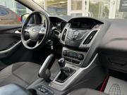 Ford Focus III Ульяновск  - изображение 35