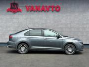 Volkswagen Polo VI Альметьевск  - изображение 13