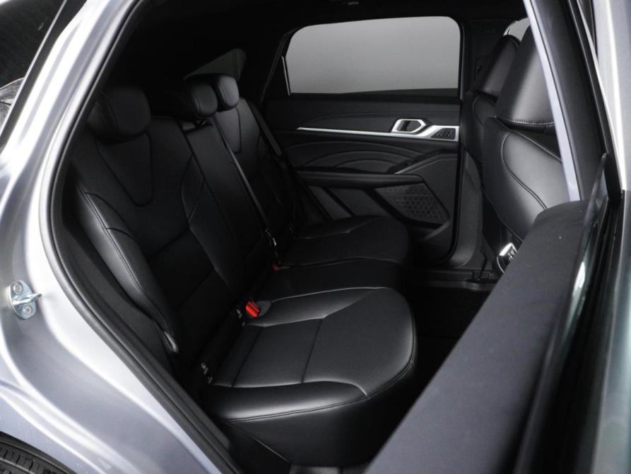 Haval F7 II Минеральные Воды  - изображение 7